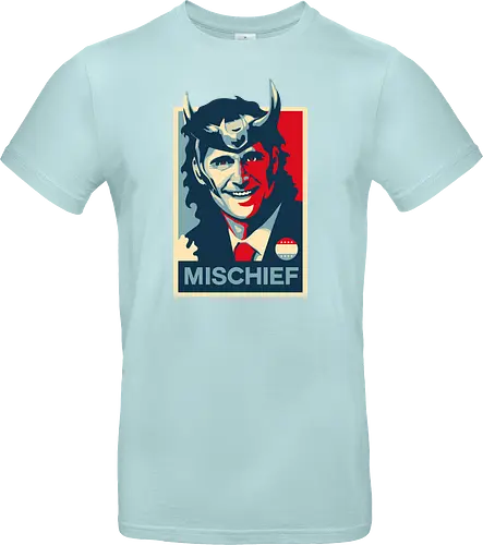 Mischief