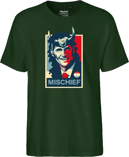 Mischief