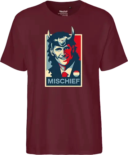 Mischief