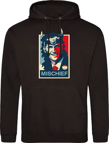 Mischief