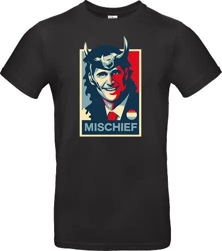 Mischief