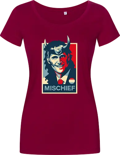 Mischief