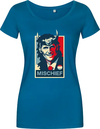 Mischief