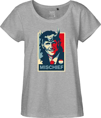 Mischief