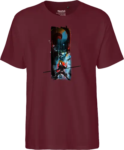 space avatar