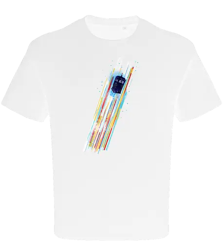 The chameleon device