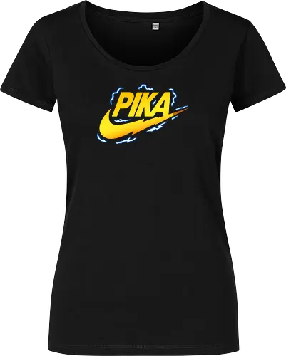 Pika