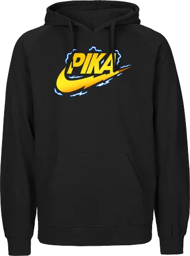 Pika