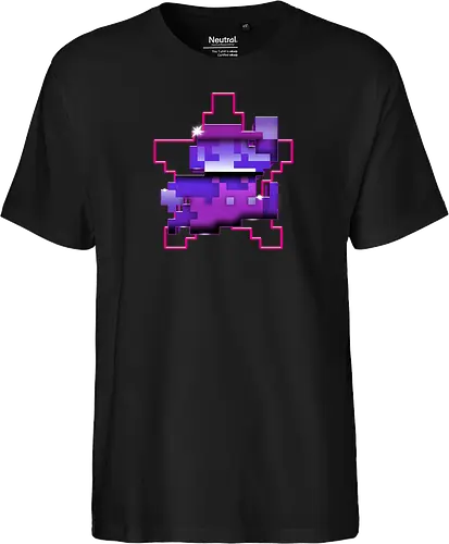 RetroPlumber