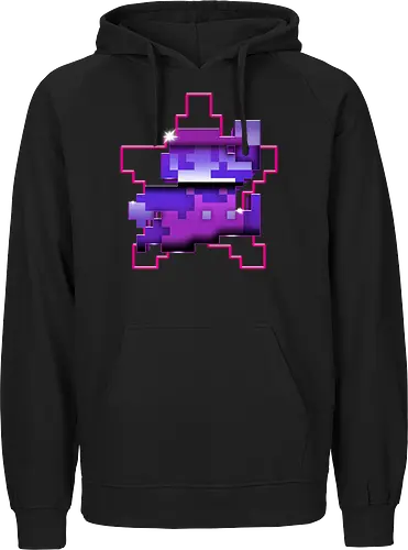 RetroPlumber