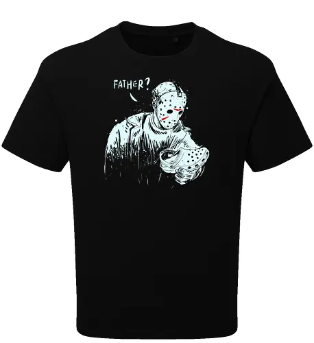 father?
