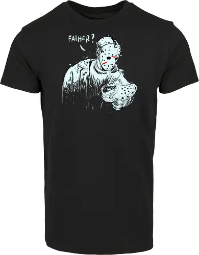 father?