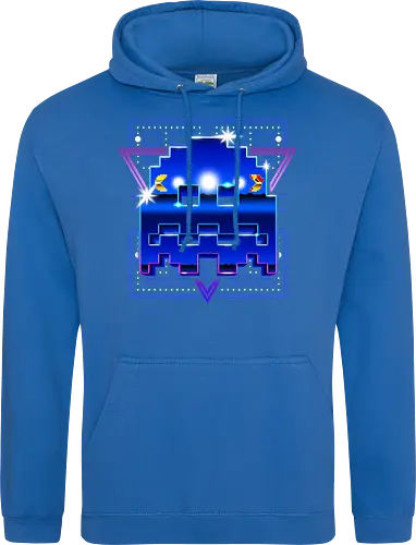 PacRetroWave