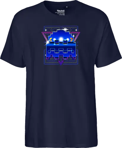 PacRetroWave