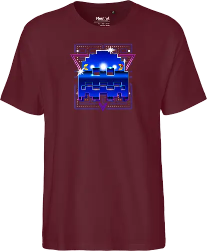 PacRetroWave