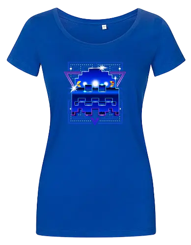 PacRetroWave