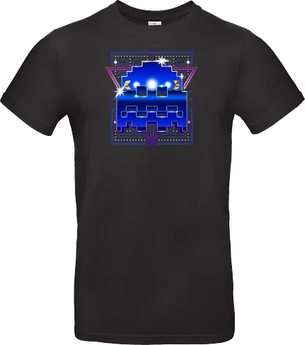 PacRetroWave