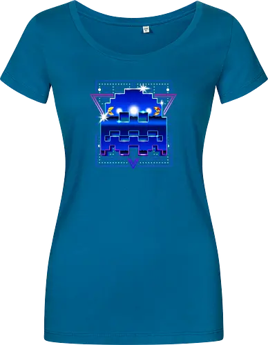 PacRetroWave