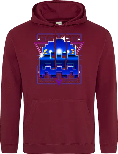 PacRetroWave