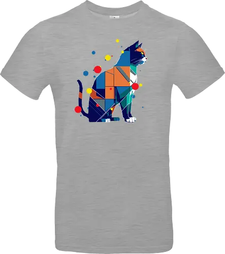 Geometricat