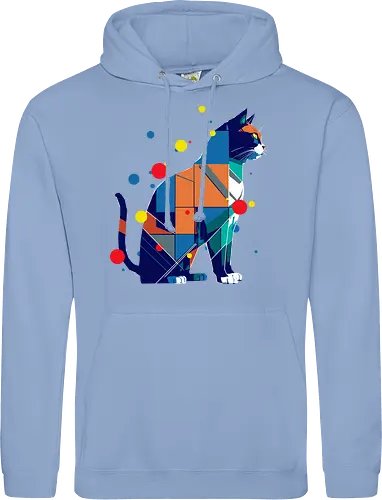 Geometricat