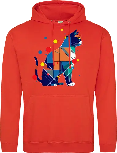 Geometricat