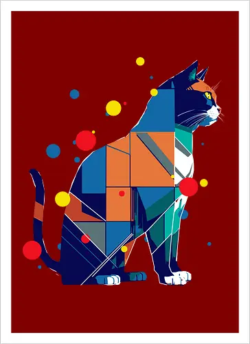 Geometricat