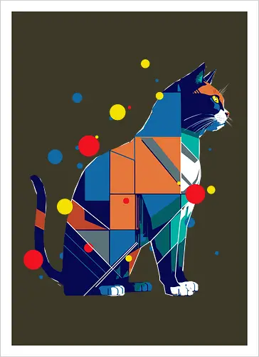 Geometricat