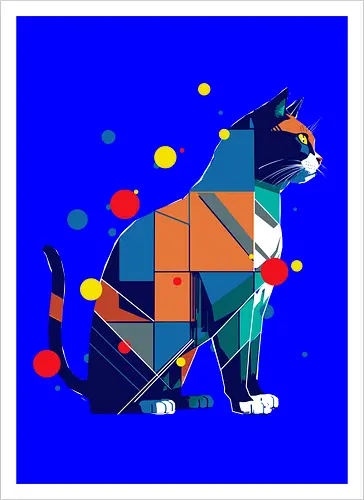 Geometricat