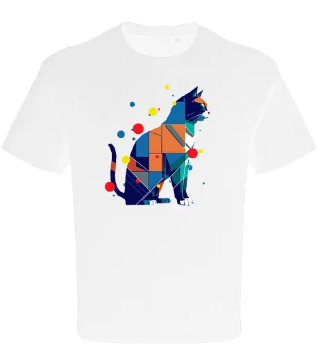 Geometricat