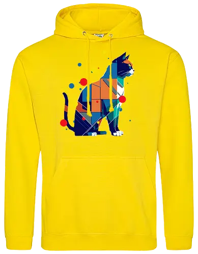 Geometricat