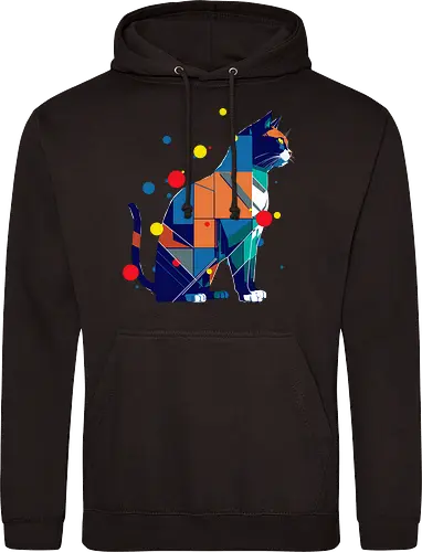 Geometricat