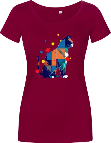 Geometricat