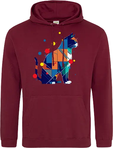 Geometricat