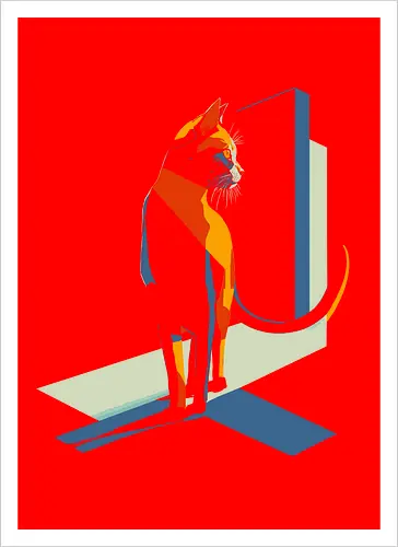 geometricat 2