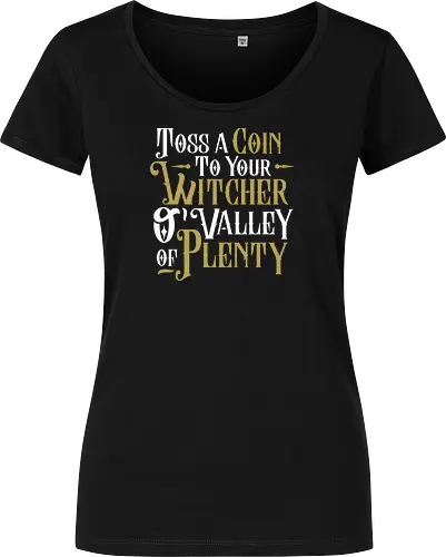Toss A Coin