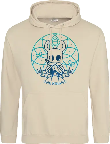 The Knight