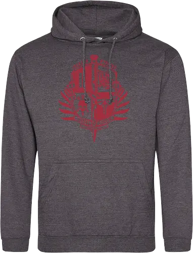 Endure & Survive University