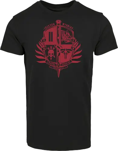 Endure & Survive University