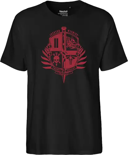 Endure & Survive University