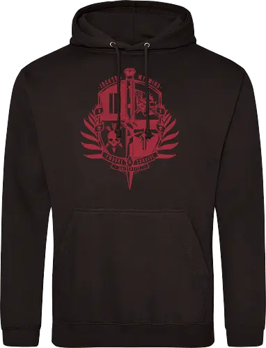 Endure & Survive University