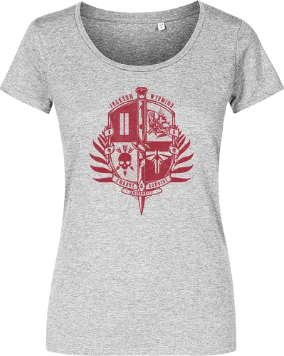 Endure & Survive University
