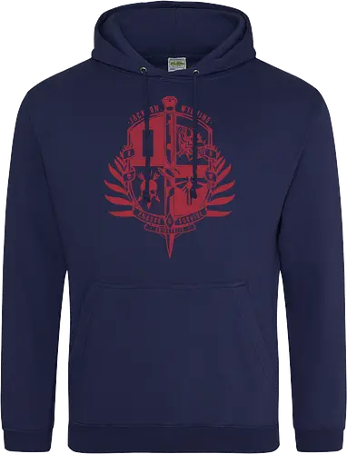 Endure & Survive University