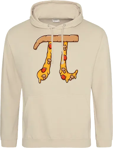 Pi-zza