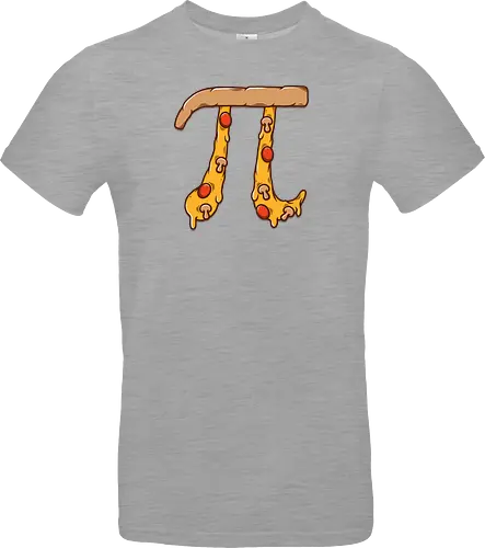 Pi-zza