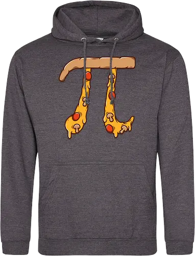 Pi-zza