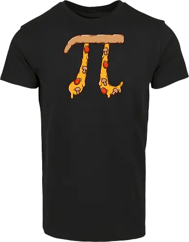 Pi-zza