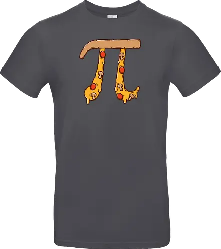 Pi-zza