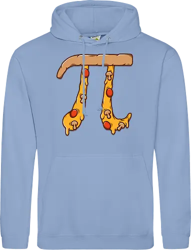 Pi-zza