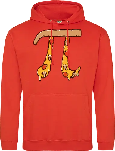 Pi-zza